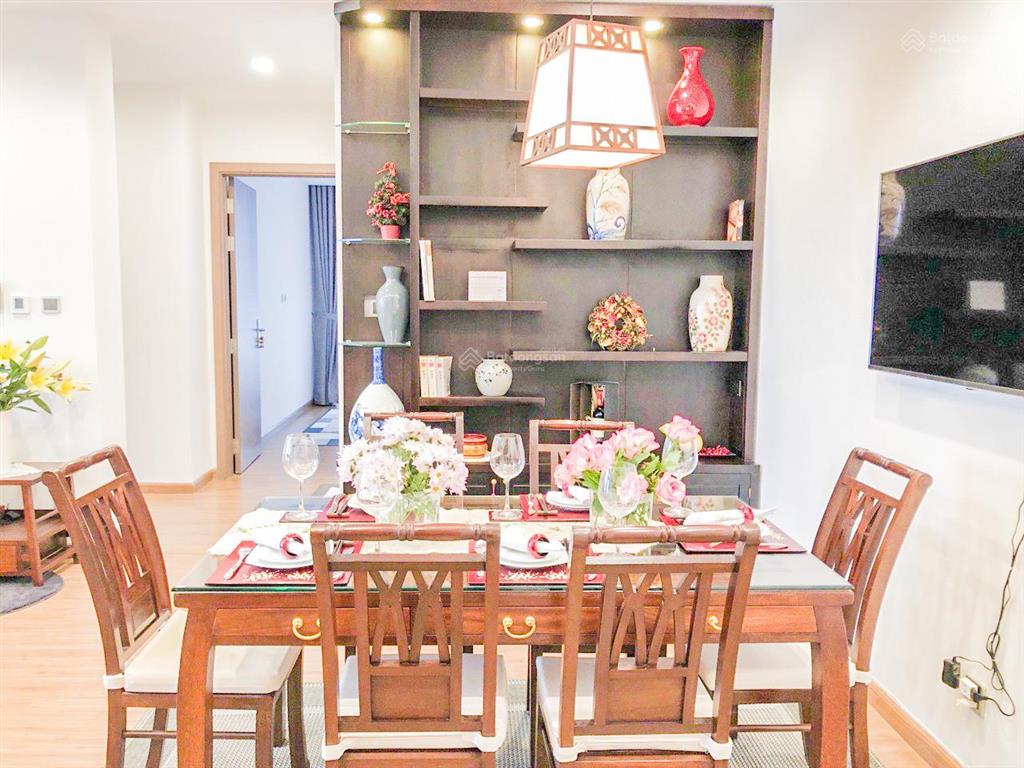 Chính chủ cho thuê gấp 219 trung kính, cầu giấy 75m2 2pn 2wc căn góc full nt, view đẹp giá rẻ 14tr