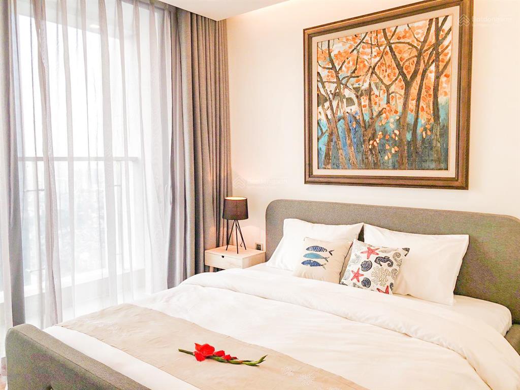 Chính chủ cho thuê gấp 219 trung kính, cầu giấy 75m2 2pn 2wc căn góc full nt, view đẹp giá rẻ 14tr