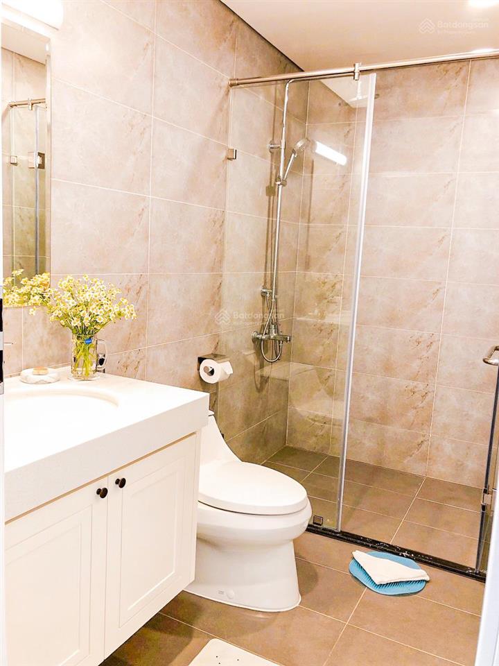 Chính chủ cho thuê gấp 219 trung kính, cầu giấy 75m2 2pn 2wc căn góc full nt, view đẹp giá rẻ 14tr