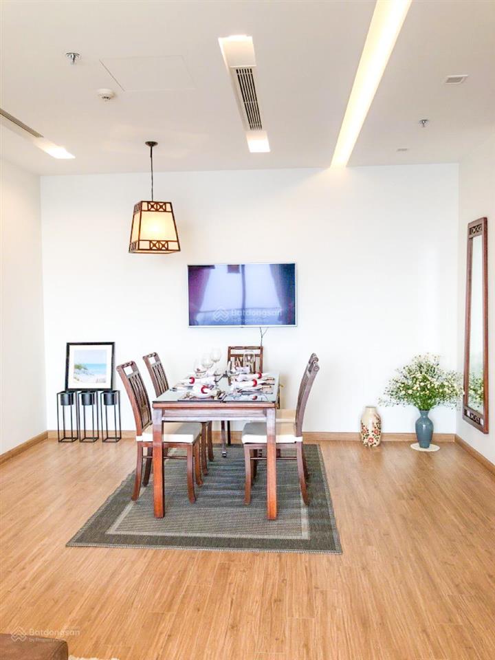 Chính chủ cho thuê gấp 219 trung kính, cầu giấy 75m2 2pn 2wc căn góc full nt, view đẹp giá rẻ 14tr