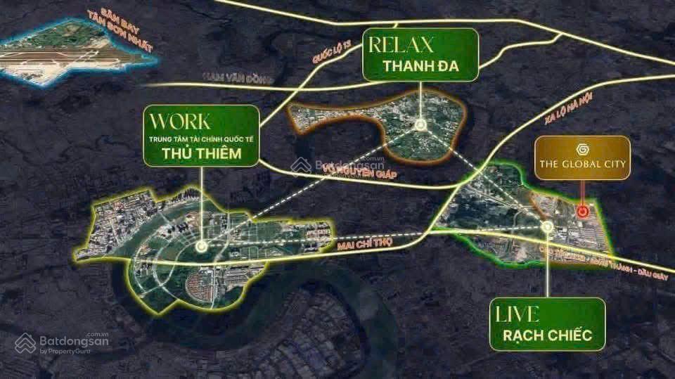 Đợt 1 căn hộ masteri home thanh đa, quận bình thạnh