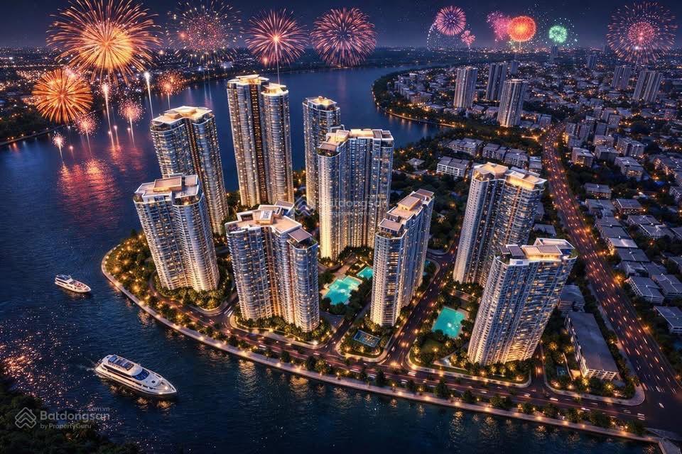 Đợt 1 căn hộ masteri home thanh đa, quận bình thạnh