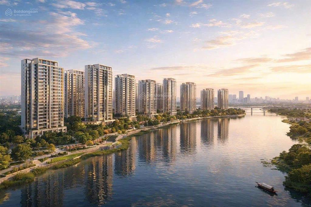 Đợt 1 căn hộ masteri home thanh đa, quận bình thạnh