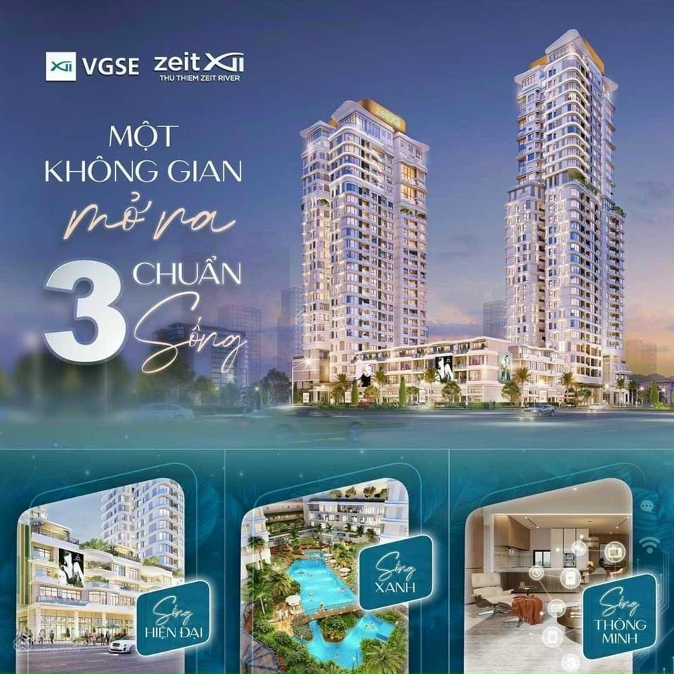 Bán căn duplex thông tầng tháp t2 zeit thủ thiêm giá tốt