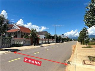 Bán lô 200m2 giai đoạn 1 giá chỉ 6tr5/m2 ( chưa trừ chiết khấu ) và cập nhật bảng sản phẩm tại vsip