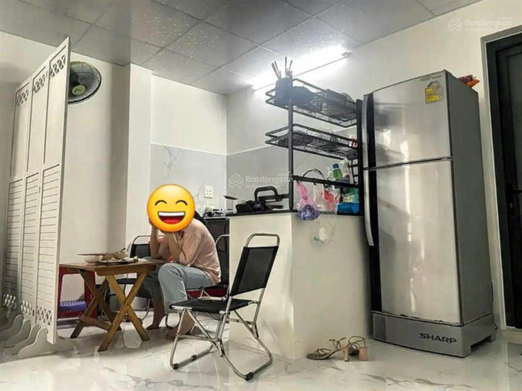 Bán nhà tại hẻm đường hoàng hoa thám, phường lê hồng phong, quy nhơn, bình định