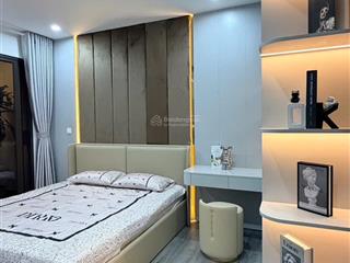 Còn 1 căn rẻ nhất !!cho thuê chung cư the zei mỹ đình, 19 triệu vnd, 88 m2, hàng hiếm tại view đẹp