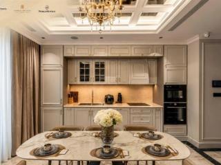 Bán nhà phố giá tốt thị trường, pháp lý rõ ràng, cộng đồng tinh hoa!
