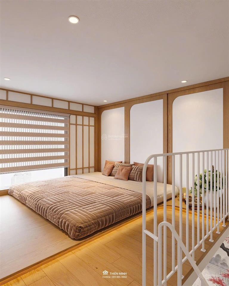 Bán căn duplex mini 2 phòng ngủ chỉ 1,6 tỷ gần bệnh viện bạch mai cs2, trường kinh tế quốc dân..