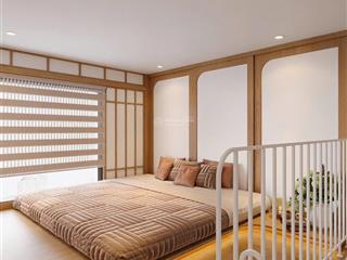 Bán căn duplex mini 2 phòng ngủ chỉ 1,6 tỷ gần bệnh viện bạch mai cs2, trường kinh tế quốc dân..