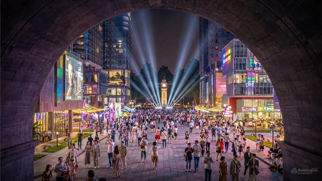 Cần bán gấp căn góc view đẹp, giá tốt dự án sunshine legend city chỉ nhỉnh 4 tỷ!