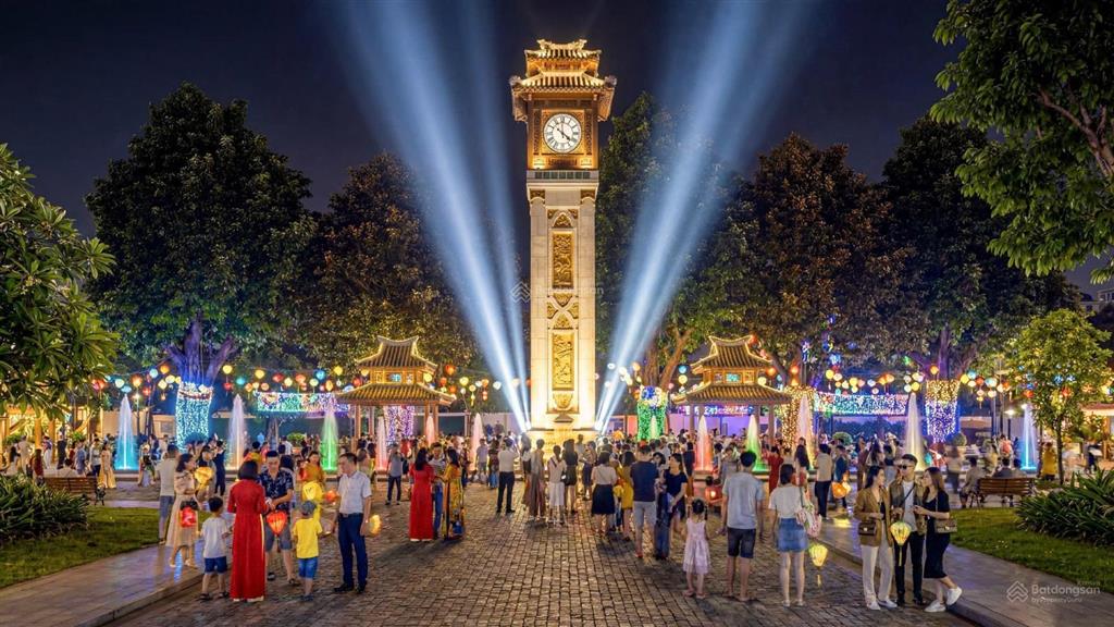 Cần bán gấp căn góc view đẹp, giá tốt dự án sunshine legend city chỉ nhỉnh 4 tỷ!