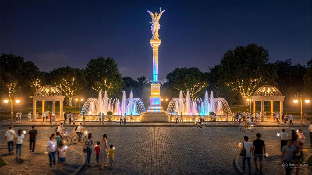 Cần bán gấp căn góc view đẹp, giá tốt dự án sunshine legend city chỉ nhỉnh 4 tỷ!