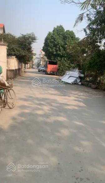 Cho thuê 305m2 kho giá 65.000đ/m2 tại bích hòa, thanh oai