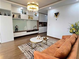 Căn 2pn tòa a1 tecco elite suất ngoại giao còn rất ít chỉ 2931 triệu/m² vào tên trực tiếp