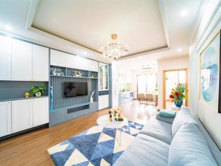 Độc quyền căn 3pn tầng 18 tòa a1 tecco elite giá chỉ 30tr/m² và ưu đãi cực lớn cho anh chị.