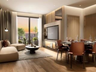 Đặt chỗ căn hộ đẳng cấp nhất hưng yên atera central chỉ từ 50tr/m