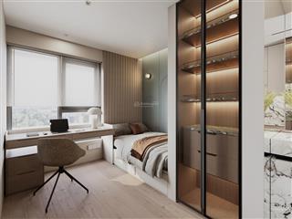 Vốn chỉ 500tr, sở hữu căn hộ cao cấp gold park  tâm điểm phát triển tp mới bắc ninh