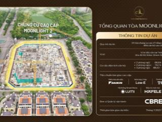 Chính thức nhận booking khu đô thị nghỉ dưỡng moonlight 2  ecopark của phía tây hà nội