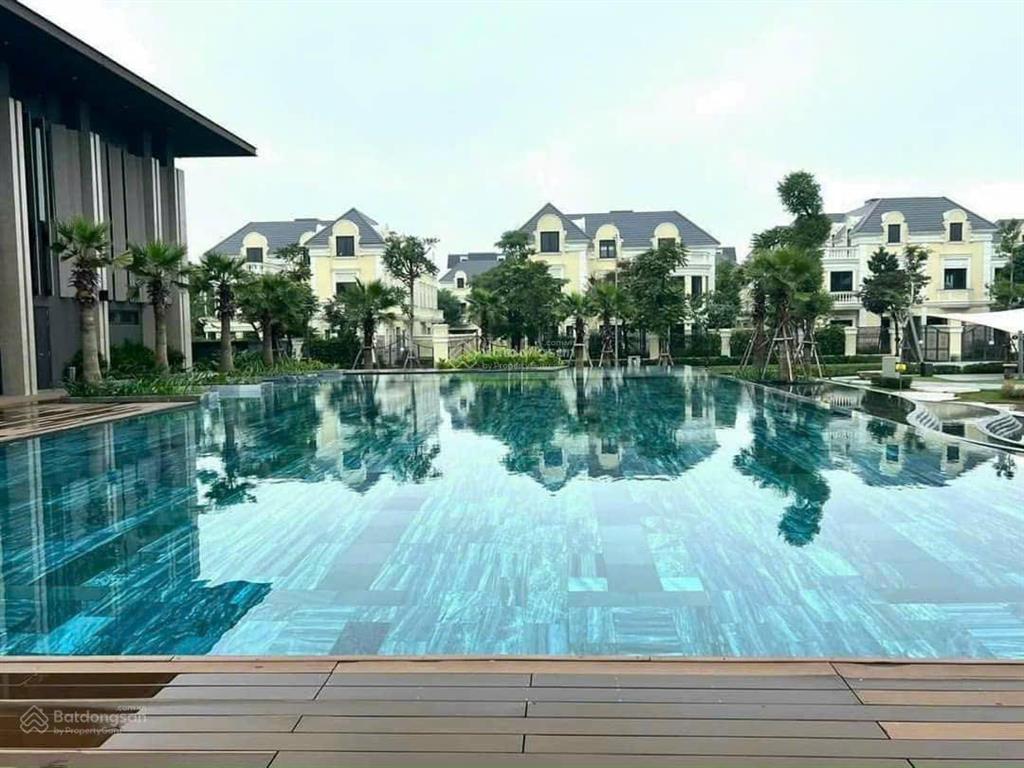 Chính thức nhận booking tòa moonlight 2  kđt an lac green symphony (ecopark của phía tây hà nội)