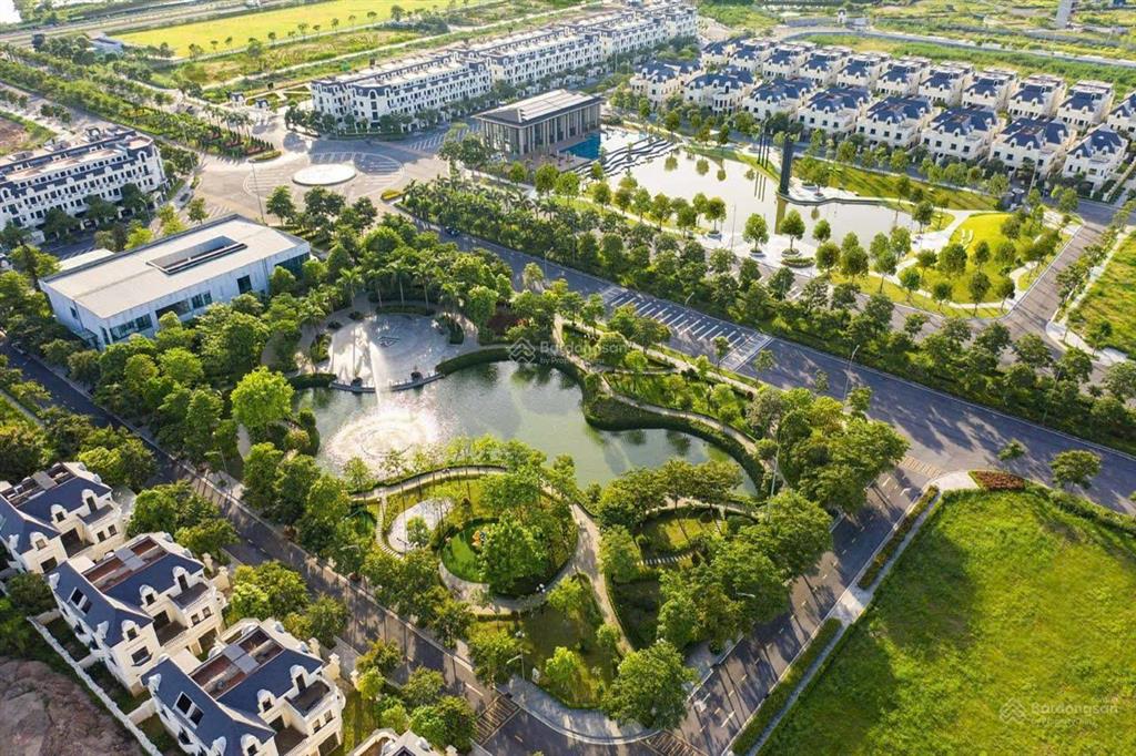 Chính thức nhận booking tòa moonlight 2  kđt an lac green symphony (ecopark của phía tây hà nội)