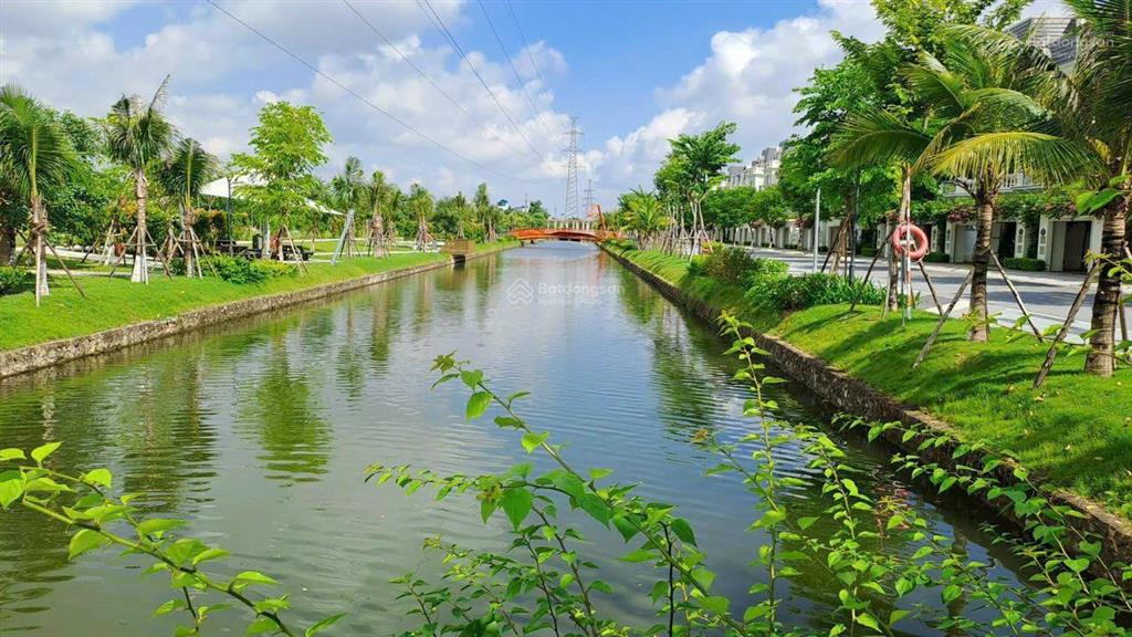 Chính thức nhận booking tòa moonlight 2  kđt an lac green symphony (ecopark của phía tây hà nội)
