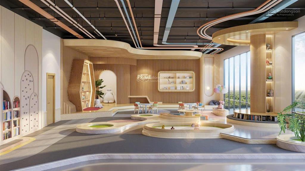 Chỉ với 680 triệu trả trước có thể sở hữu ngay căn hộ cao cấp tại tp. hcm cũ