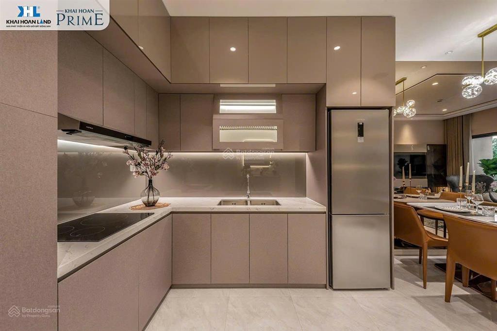 Chỉ với 680 triệu trả trước có thể sở hữu ngay căn hộ cao cấp tại tp. hcm cũ