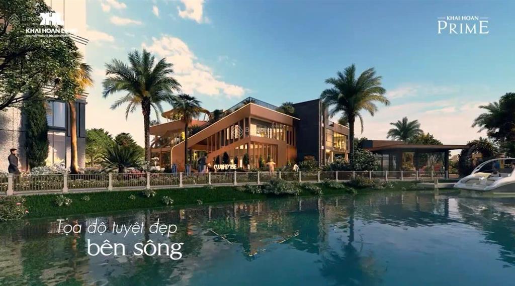 Chỉ với 680 triệu trả trước có thể sở hữu ngay căn hộ cao cấp tại tp. hcm cũ