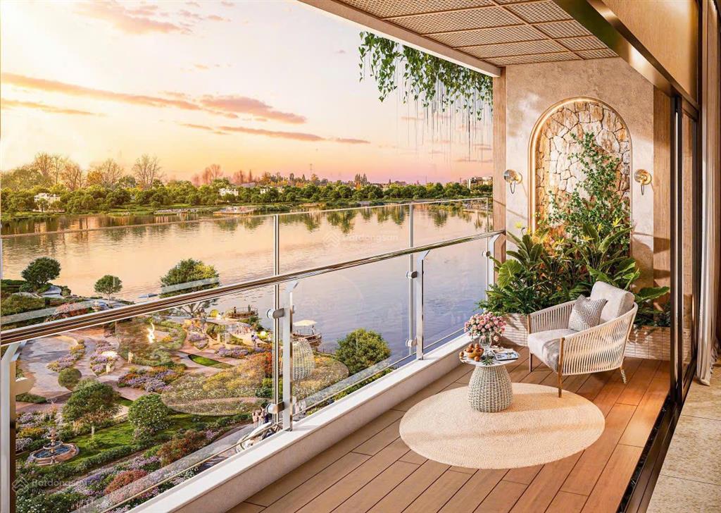 Chỉ với 680 triệu trả trước có thể sở hữu ngay căn hộ cao cấp tại tp. hcm cũ