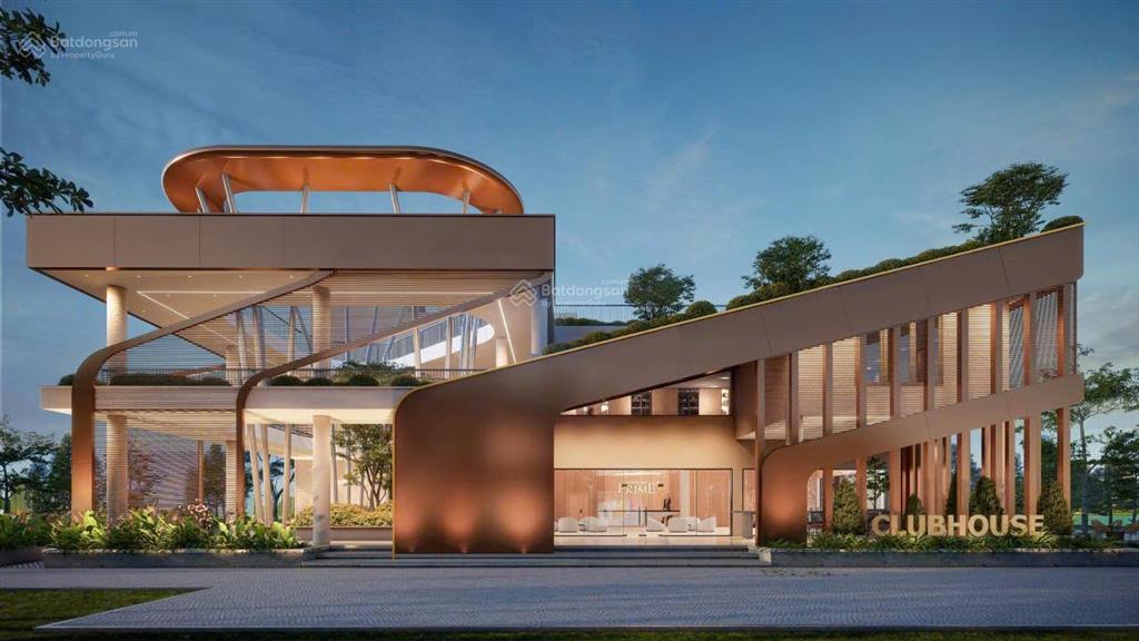 Chỉ với 680 triệu trả trước có thể sở hữu ngay căn hộ cao cấp tại tp. hcm cũ