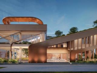 Chỉ với 680 triệu trả trước có thể sở hữu ngay căn hộ cao cấp tại tp. hcm cũ