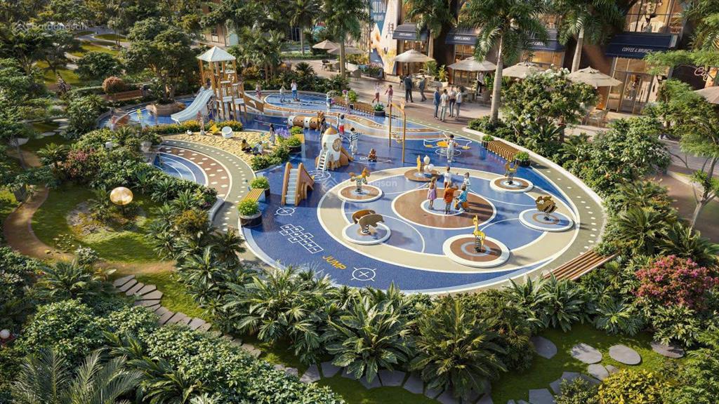 Chỉ với 680 triệu trả trước có thể sở hữu ngay căn hộ cao cấp tại tp. hcm cũ