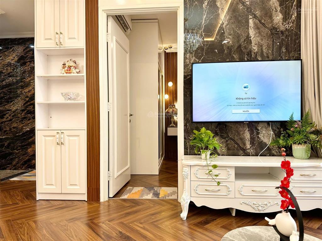 Quỹ hàng giảm giá cuối năm, miễn phí mg. các phân khu 2pn tại vinhomes ocean park