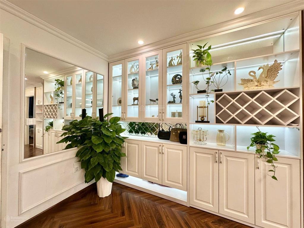 Quỹ hàng giảm giá cuối năm, miễn phí mg. các phân khu 2pn tại vinhomes ocean park