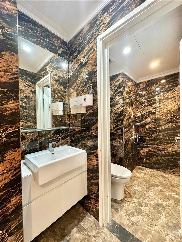 Quỹ hàng giảm giá cuối năm, miễn phí mg. các phân khu 2pn tại vinhomes ocean park