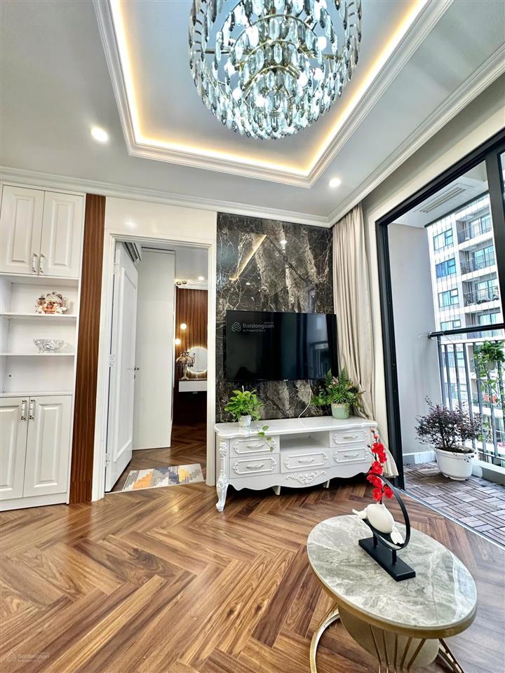 Quỹ hàng giảm giá cuối năm, miễn phí mg. các phân khu 2pn tại vinhomes ocean park