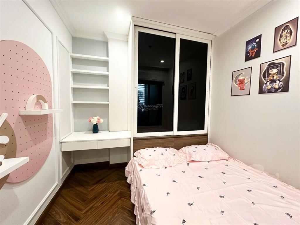 Quỹ hàng giảm giá cuối năm, miễn phí mg. các phân khu 2pn tại vinhomes ocean park