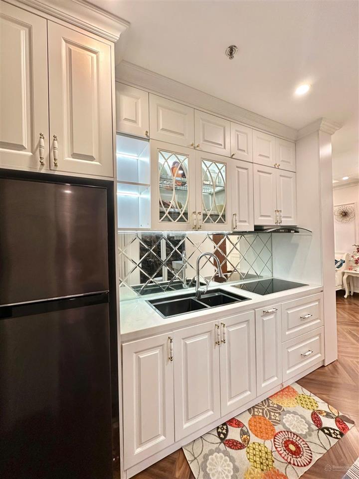 Quỹ hàng giảm giá cuối năm, miễn phí mg. các phân khu 2pn tại vinhomes ocean park