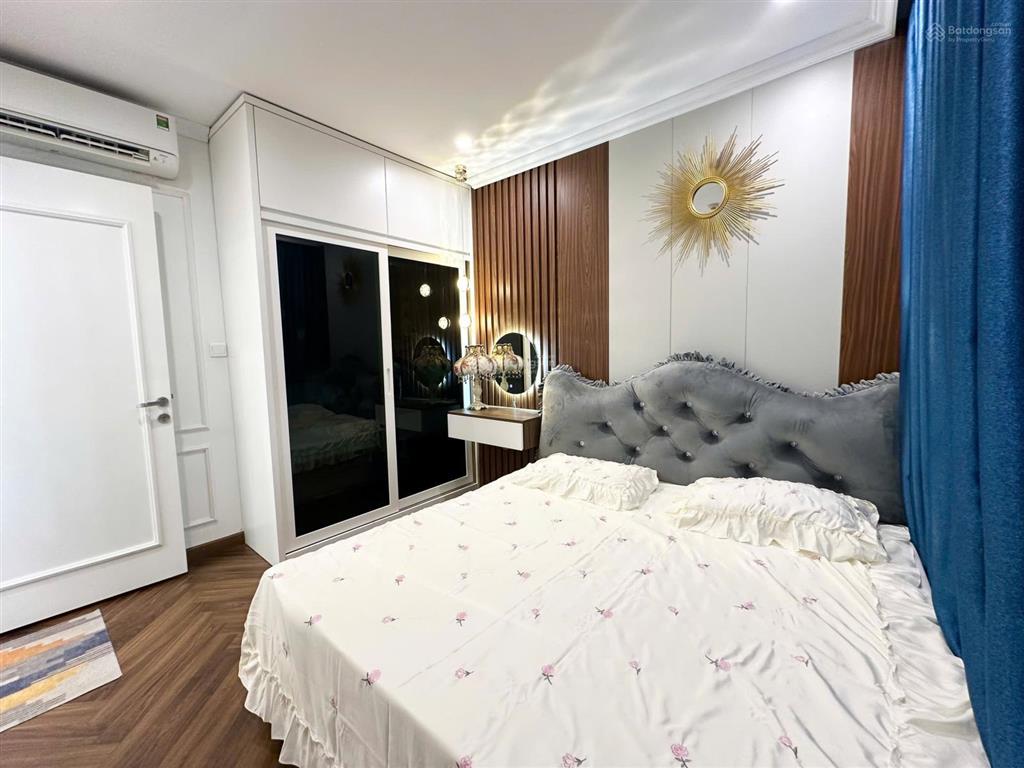 Quỹ hàng giảm giá cuối năm, miễn phí mg. các phân khu 2pn tại vinhomes ocean park