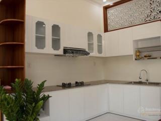 Bán nhà riêng tại đường 748, bến cát, bình dương, giá ưu đãi 2,65 tỷ, 74,4m2