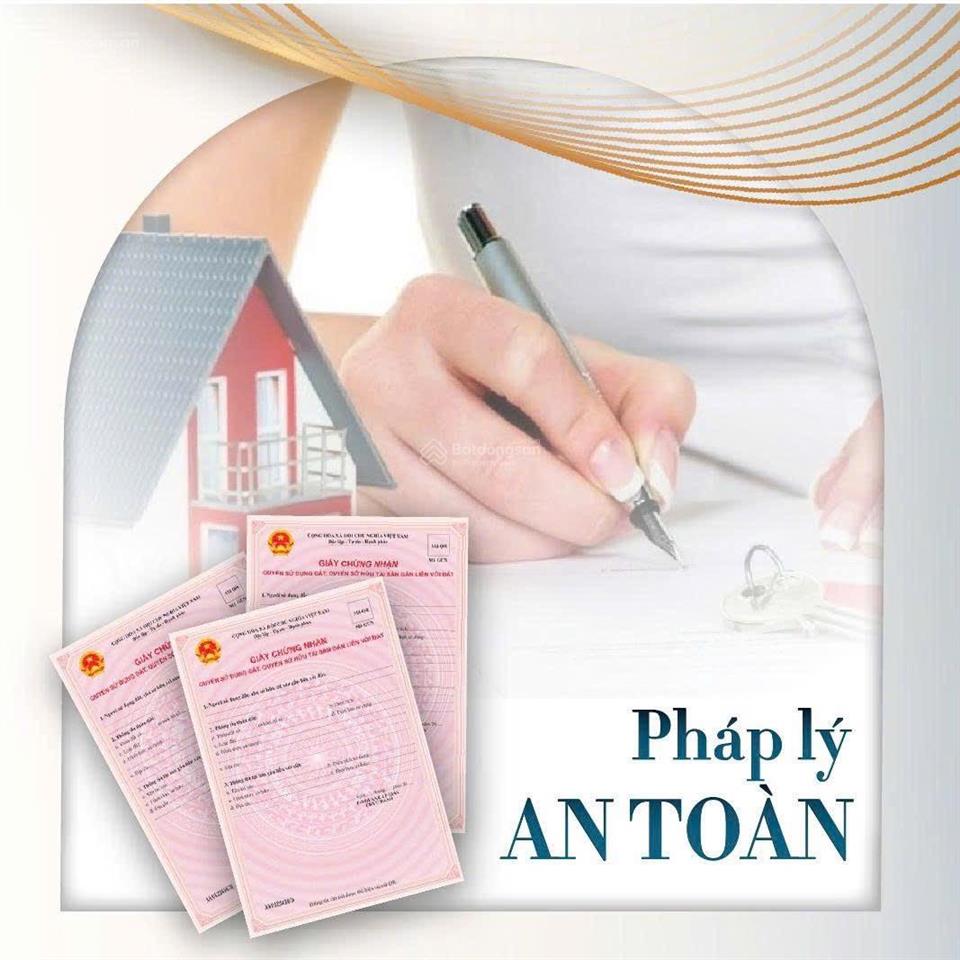 Bán căn hộ cc the gió riverside, 2,9 tỷ vnd, 65m2, 2pn, 2wc, giá tốt