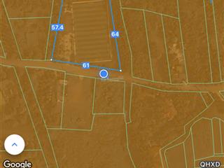 Bán 3066m2 lô góc trục chính tại đồng trạng cổ đông gần như full thổ cư, sẵn bổ lô hoặc xây villa