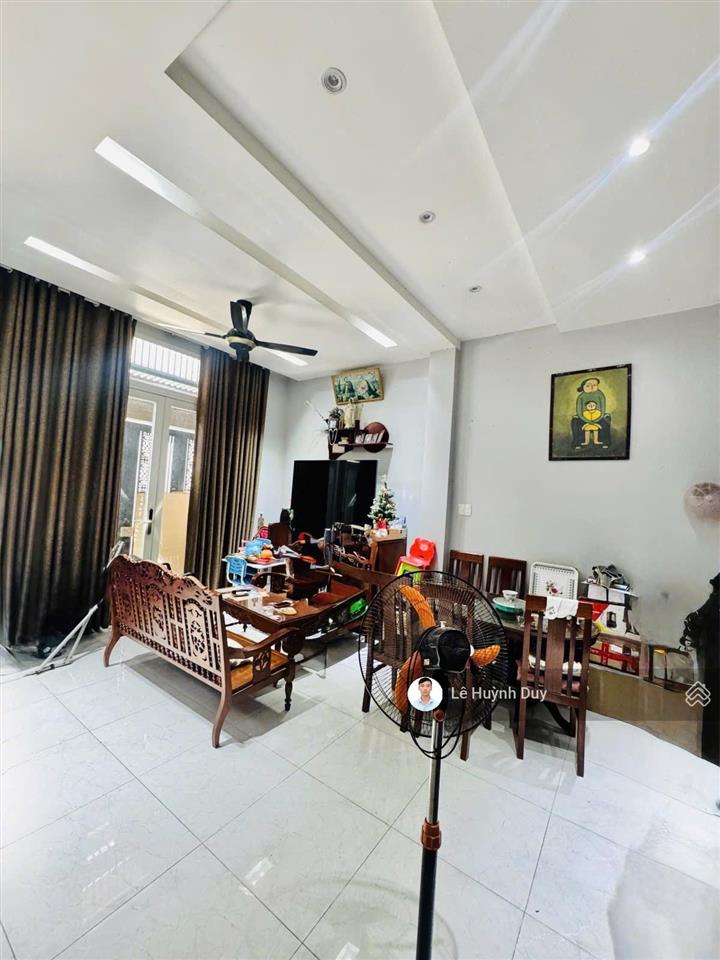 Hẻm xe hơiphú nhuận  ngang 6.3m  9,7 tỷ  biệt thự mini mái thái, khu đồng bộ, hẻm 5m đổ nhựa