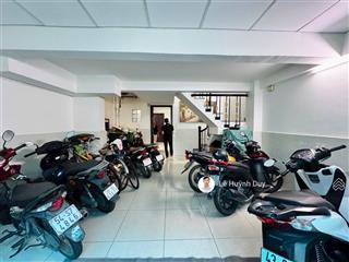 Ngợt acb bank 6 tỷ, gấp bán để hoàn tất thủ tục đi mỹ định cư, 82m2  5 tầng  50tr/th  11 tỷ