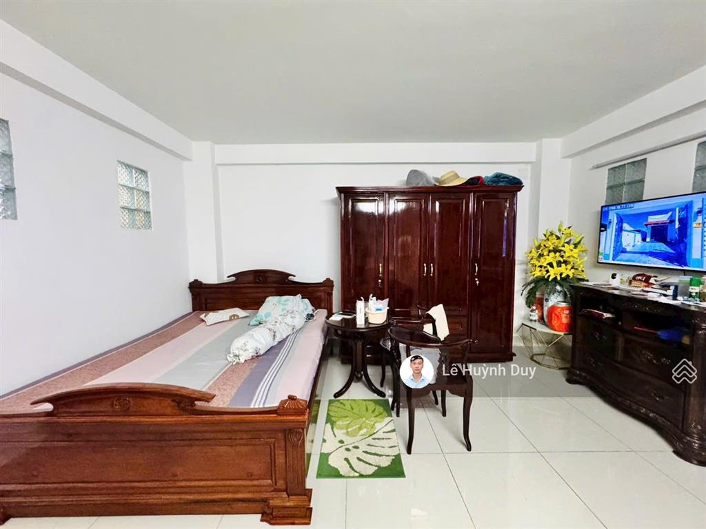 Ngợt acb bank 6 tỷ, gấp bán để hoàn tất thủ tục đi mỹ định cư, 82m2  5 tầng  50tr/th  11 tỷ