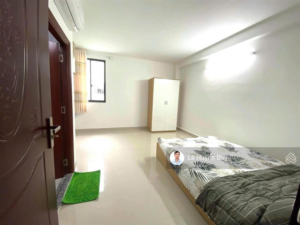 Ngợt acb bank 6 tỷ, gấp bán để hoàn tất thủ tục đi mỹ định cư, 82m2  5 tầng  50tr/th  11 tỷ