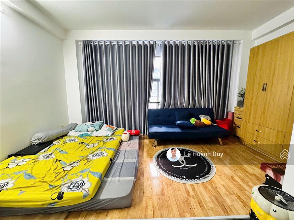 Ngợt acb bank 6 tỷ, gấp bán để hoàn tất thủ tục đi mỹ định cư, 82m2  5 tầng  50tr/th  11 tỷ