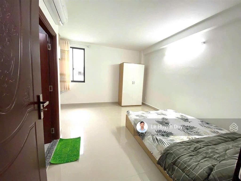 Ngợt acb bank 6 tỷ, gấp bán để hoàn tất thủ tục đi mỹ định cư, 82m2  5 tầng  50tr/th  11 tỷ