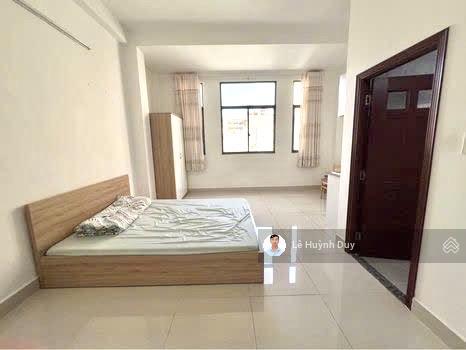 Ngợt acb bank 6 tỷ, gấp bán để hoàn tất thủ tục đi mỹ định cư, 82m2  5 tầng  50tr/th  11 tỷ